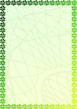 ~-hCy