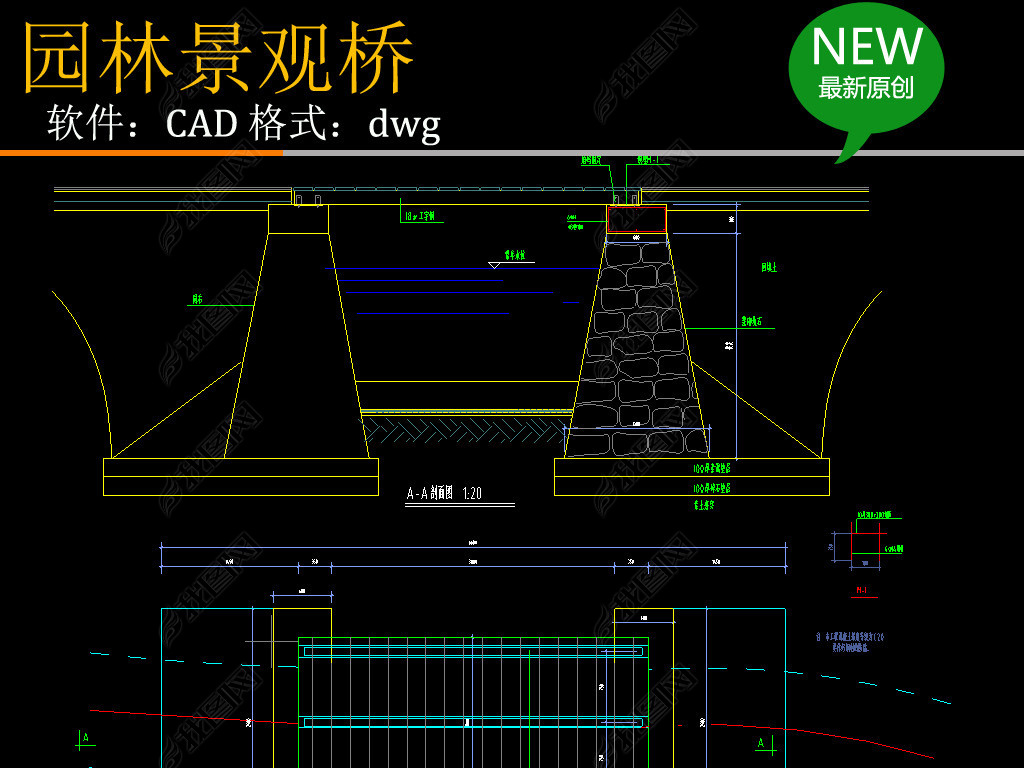 ԰־CADƹ滮ͼ