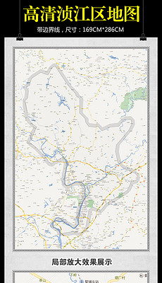 韶关GDP浈江区_韶关浈江区