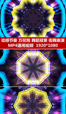 230x400a0a0