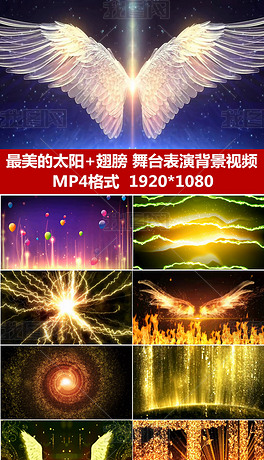 最美的太阳简谱_张杰最美的太阳简谱(3)