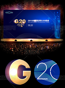 g20̨