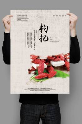 轺(bo)ģ