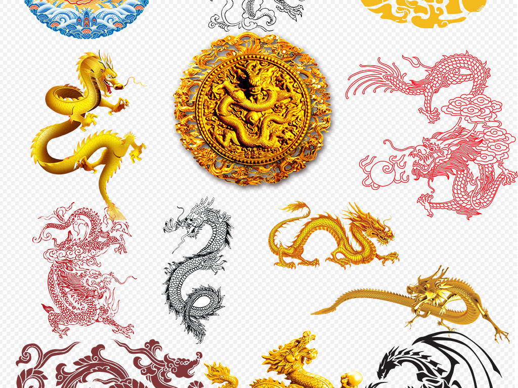 成语双龙什么珠_双龙戏珠是什么姿势(3)