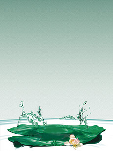 230x307a0a0