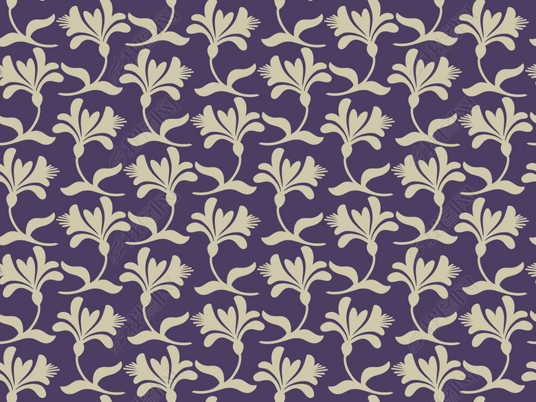 汇图网我图网千图网昵图网抽象女装男装图片下