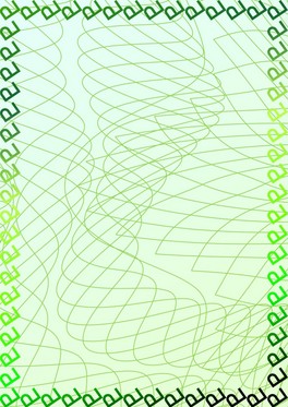 С-hCy