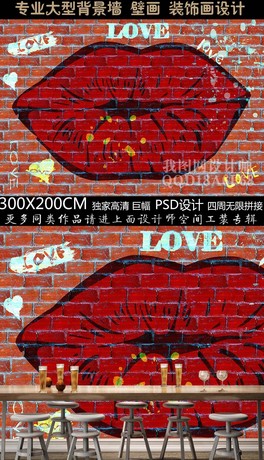 uϵ촽ͿfưKTVbڮ