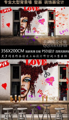 ͿfLˇg(sh)ưKTVbڮ