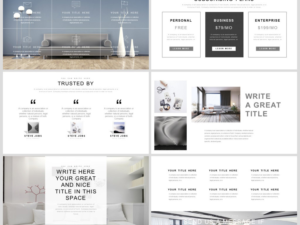 品牌介绍宣传文档 17159964-fe0de28e6d3eed993d57616f0f45f836-5.jpg