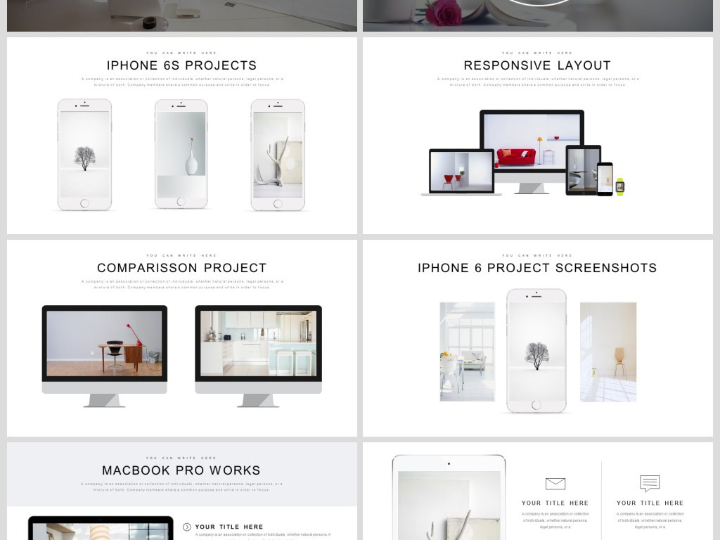 品牌介绍ppt怎么做 17159964-fe0de28e6d3eed993d57616f0f45f836-9.jpg