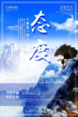 B(ti)țQһк־(chung)I(y)ĻZ