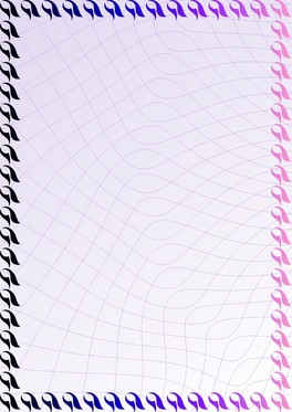 Ϸ۷-ɫCy
