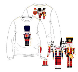 风衣cdr_cdr图标(3)