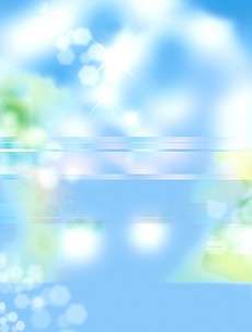 230x302a0a0