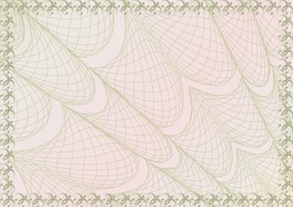 \-hCy