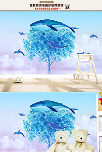 鲸鱼视频大全儿童 202x300a0a0