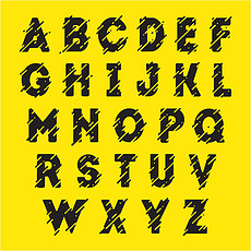 230x230a0a0