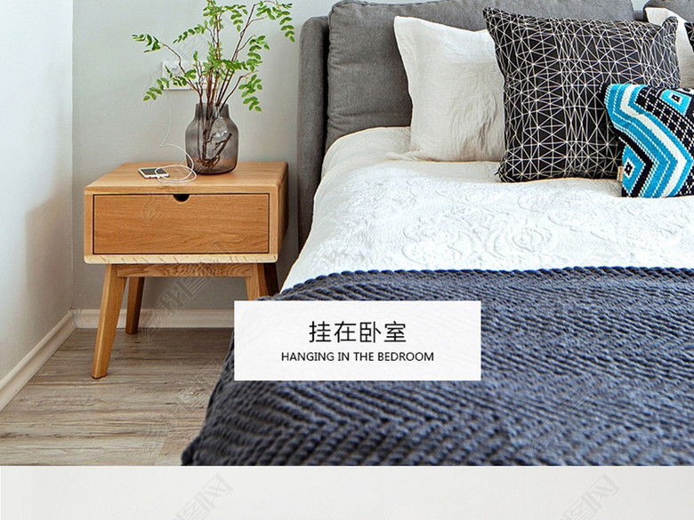 北欧玄关客厅装饰画壁画餐厅挂画沙发背景墙简