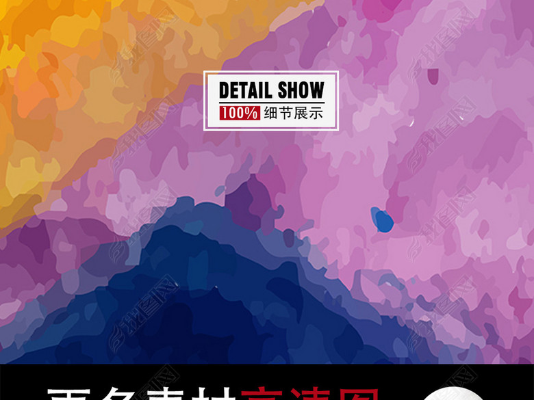 北欧玄关客厅装饰画壁画餐厅挂画沙发背景墙简