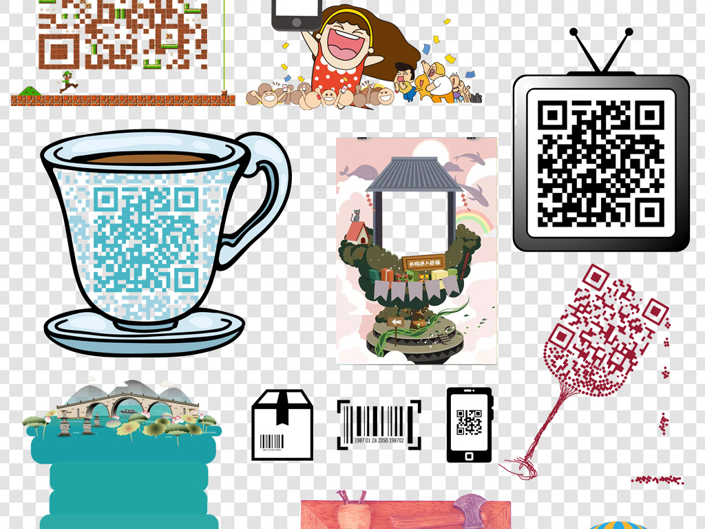 17175704-f70edfbabfb864cefe0ccc22a0be0cc1-2.jpg