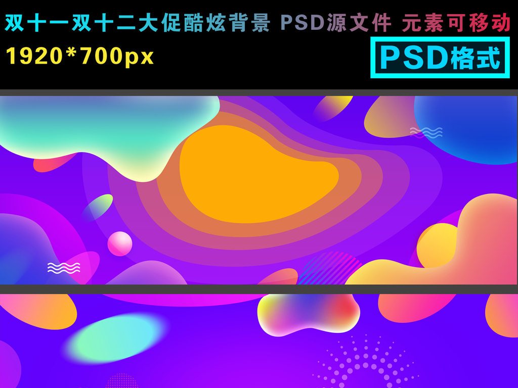 17176681-2c128a1005dbd57be659516a96893dae-0.jpg