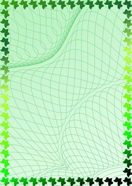 С-hCy
