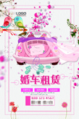 Ψc܇U