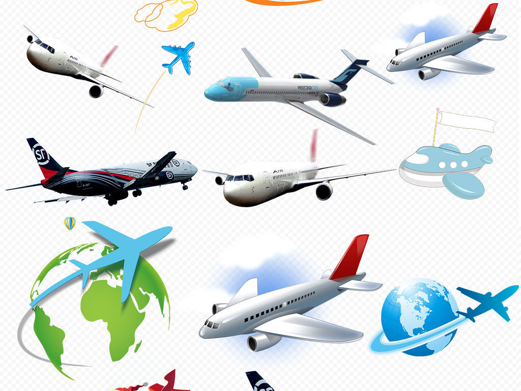 飞机起飞的原理动漫 17183803-de57decd34af38320064a0116b851b33-4.jpg