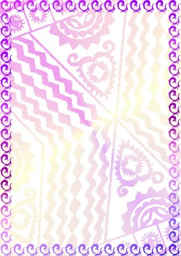 ۷-hCy