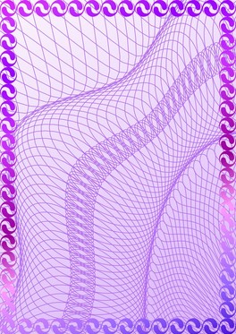 õt-yCy