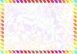 ʲ-C(sh)y