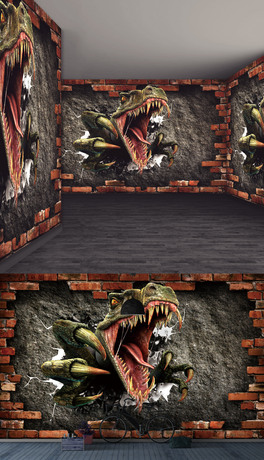 3D٪_o(j)