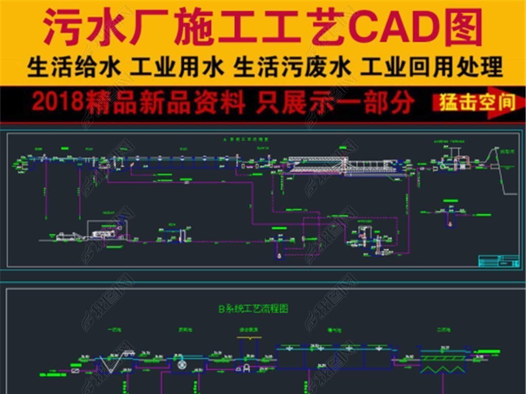 ĳ15ˮCADͼ