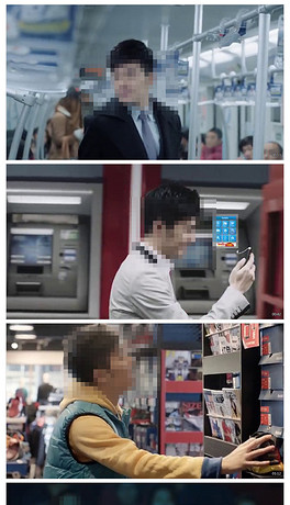 手机店招聘_手机店招聘海报图片(2)