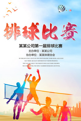 СW(xu)W(xu)(chung)ِ(bo)psdģ