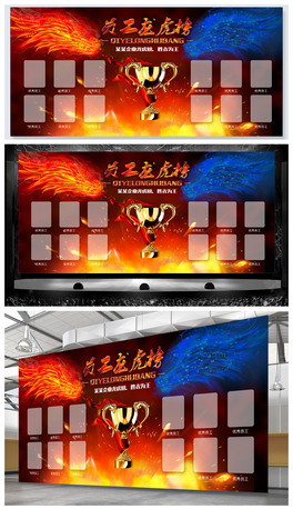 𺳻汳LưNۘIOӋ