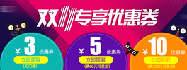 p11(bo)(zhun)탞(yu)ȯo(w)˵䁺(bo)(y)