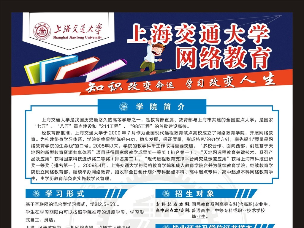 上海模具招聘_汽车杯座模具(5)