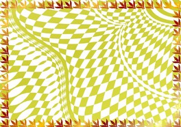 S-C(sh)y