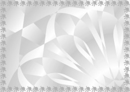 y-ؼsC(sh)y