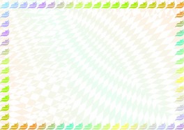 ׃-(jng)NC(sh)y
