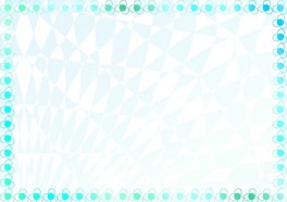 {(ln)-C(sh)y