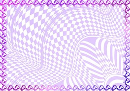 ۻ-ؼsC(sh)y