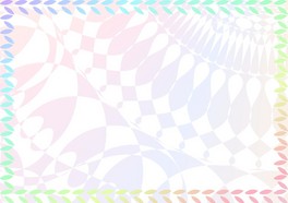 A-W(wng)j(lu)C(sh)y