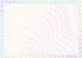 rGɫ-ؼsC(sh)y