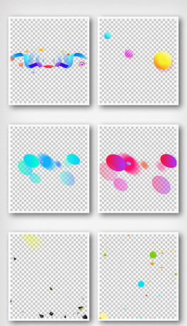 264x460a0a0