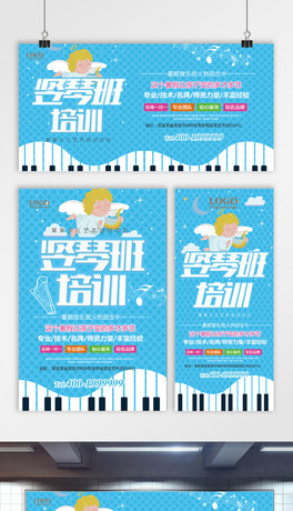QˇgӖչչOӋ