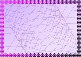 ϸ{(ln)-a(chn)ƷC(sh)y