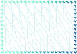 {(ln){(ln)-ؼsC(sh)y